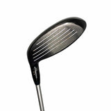 Titleist TSR3 16.5º 3 Wood