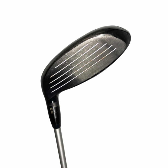 Titleist TSR3 16.5º 3 Wood