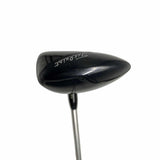 Titleist TSR3 16.5º 3 Wood
