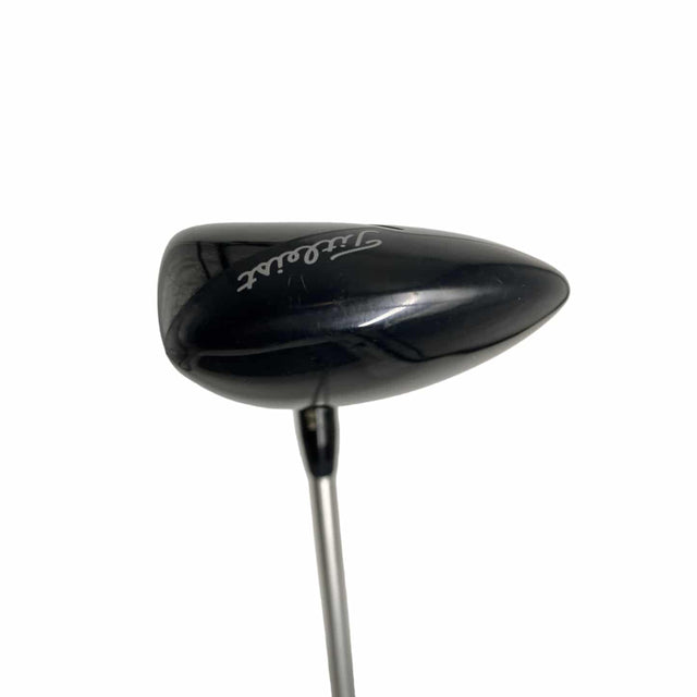 Titleist TSR3 16.5º 3 Wood