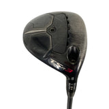 Titleist TSR3 18º 5 Wood