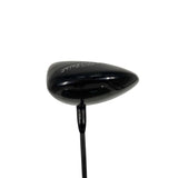 Titleist TSR3 18º 5 Wood
