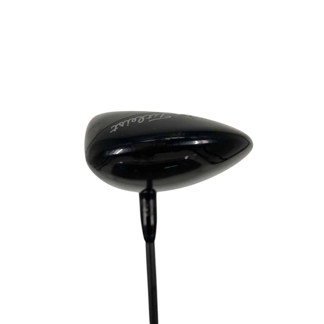 Titleist TSR3 18º 5 Wood