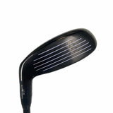 Titleist TSR3 19º 3 Hybrid
