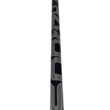 Titleist TSR3 19º 3 Hybrid