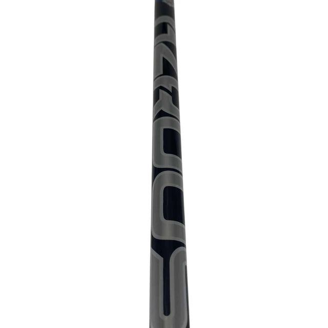Titleist TSR3 19º 3 Hybrid