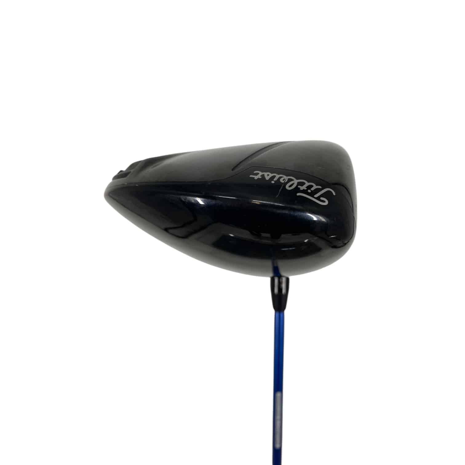 Titleist TSR3 8º Driver – One Golf