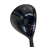 Titleist TSR3 8º Driver