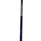 Titleist TSR3 8º Driver