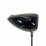 Titleist TSR3 9º Driver