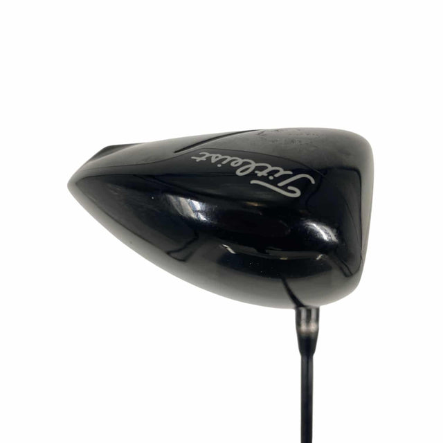 Titleist TSR3 9º Driver
