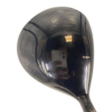 Titleist TSR3 9º Driver