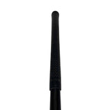 Titleist TSR3 9º Driver