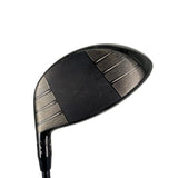 Titleist TSR3 9º Driver