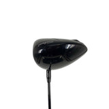 Titleist TSR3 9º Driver