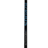 Titleist TSR3 9º Driver