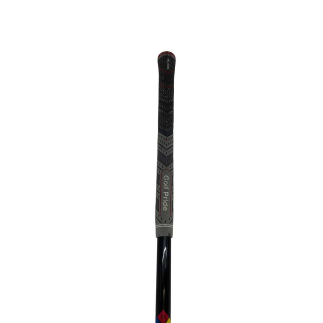 Titleist TSR3 9º Driver