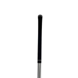 Titleist TSR3 9º Driver