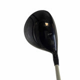 Titleist TSR3 9º Driver