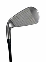Titleist U505 2 Utility Forged Iron