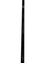 Titleist U505 2 Utility Forged Iron