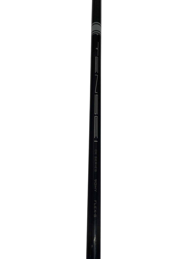 Titleist U505 2 Utility Forged Iron