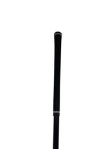 Titleist U505 2 Utility Forged Iron