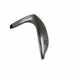 Titleist Vokey Design SM8 60º-08º M-Grind Wedge