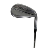 Titleist WedgeWorks 60º K-Grind Wedge