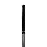 Titleist WedgeWorks 60º K-Grind Wedge