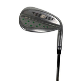 Titleist WedgeWorks 60º K-Grind Wedge