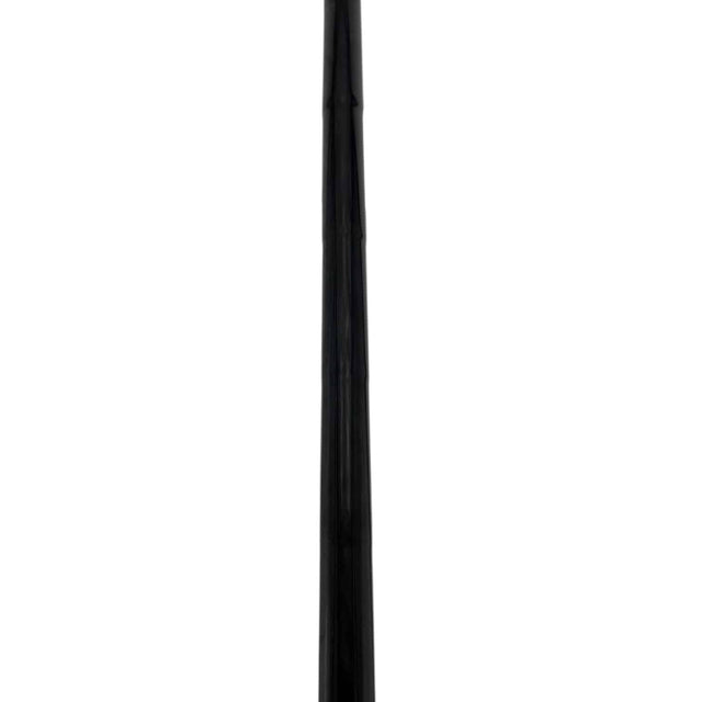 Titleist WedgeWorks 60º K-Grind Wedge