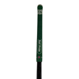 Titleist WedgeWorks 60º K-Grind Wedge