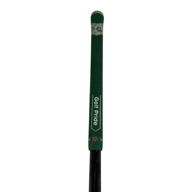 Titleist WedgeWorks 60º K-Grind Wedge