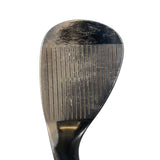 Titleist WedgeWorks 64º W-Grind Wedge
