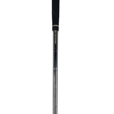 Titleist WedgeWorks 64º W-Grind Wedge