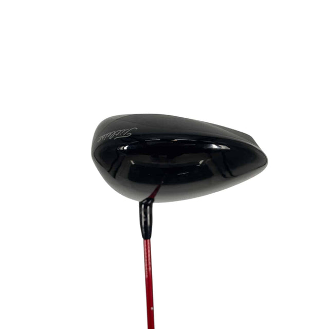 Titleist GT1 12º Driver - One Golf