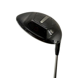 Titleist GT1 12º Driver - One Golf