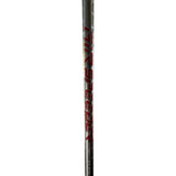 Titleist GT1 12º Driver - One Golf