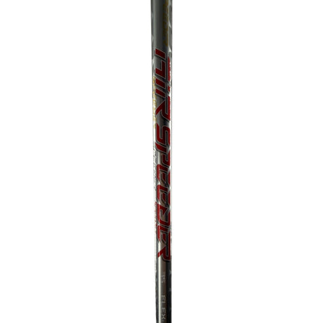 Titleist GT1 12º Driver - One Golf