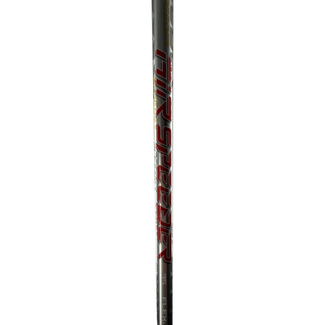 Titleist GT1 12º Driver - One Golf