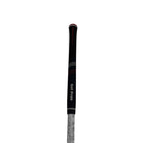 Titleist GT1 12º Driver - One Golf