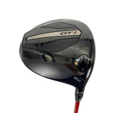Titleist GT1 12º Driver - One Golf