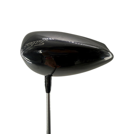 Titleist GT1 12º Driver - One Golf