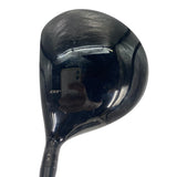 Titleist GT1 12º Driver - One Golf