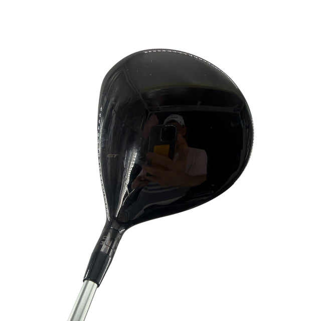 Titleist GT1 12º Driver - One Golf