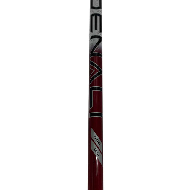 Titleist GT1 12º Driver - One Golf