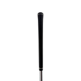 Titleist GT1 12º Driver - One Golf