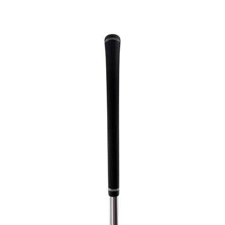 Titleist GT1 12º Driver - One Golf