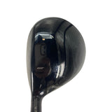 Titleist GT1 15º 3 Wood - One Golf